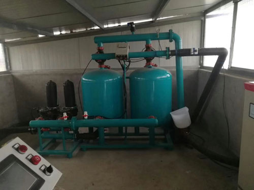 �c���鿴Ԕ����Ϣ���}���ײ��^�V ��x�Δ�(sh��)��2537