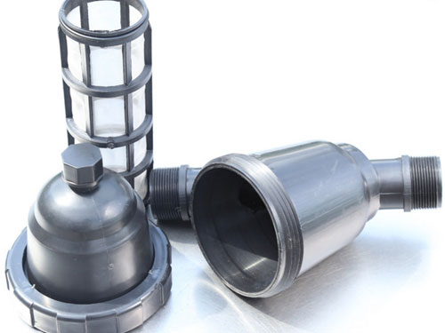 �c���鿴Ԕ����Ϣ���}���^�V�����_ ��x�Δ�(sh��)��2398