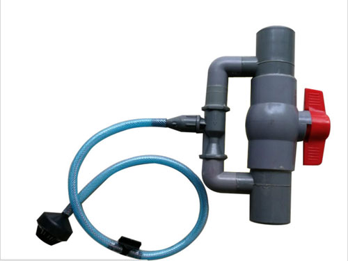 �c���鿴Ԕ����Ϣ���}�������� ��x�Δ�(sh��)��2453