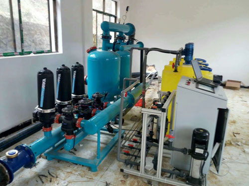 �c���鿴Ԕ����Ϣ���}������ײ� ��x�Δ���2488