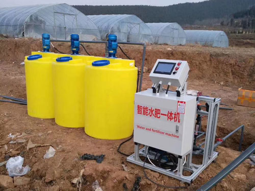 �c���鿴Ԕ����Ϣ���}����ͨ��ˮ�ʙC ��x�Δ���2484