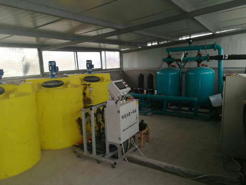 �c���鿴Ԕ����Ϣ���}��ˮ��һ�w���ײ� ��x�Δ�(sh��)��2444