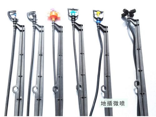 �c���鿴Ԕ����Ϣ��(bi��o)�}���ز�΢�� ��x�Δ�(sh��)��1778