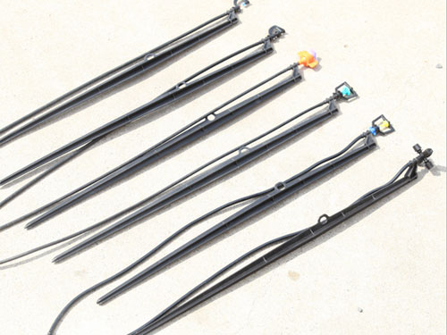 �c(di��n)���鿴Ԕ��(x��)��Ϣ��(bi��o)�}���ڗU�ز� ��x�Δ�(sh��)��1749