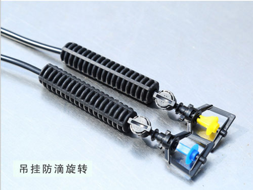 �c(di��n)���鿴Ԕ��(x��)��Ϣ��(bi��o)�}��������� ��x�Δ�(sh��)��1730