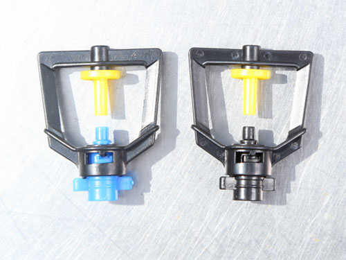 �c(di��n)���鿴Ԕ��(x��)��Ϣ��(bi��o)�}��������� ��x�Δ�(sh��)��1795