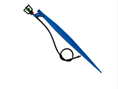 �c���鿴Ԕ��(x��)��Ϣ��(bi��o)�}���{(l��n)ɫ ��x�Δ�(sh��)��1908