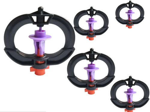 �c���鿴Ԕ��(x��)��Ϣ��(bi��o)�}�����^ ��x�Δ�(sh��)��1830