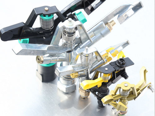 �c���鿴Ԕ��(x��)��Ϣ��(bi��o)�}�����^�M�� ��x�Δ�(sh��)��2135