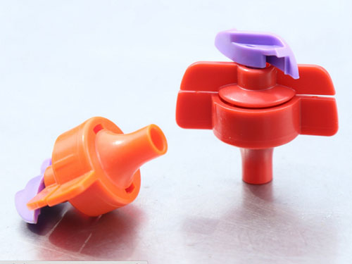 �c���鿴Ԕ��(x��)��Ϣ��(bi��o)�}��ȫ�A���^ ��x�Δ�(sh��)��2026