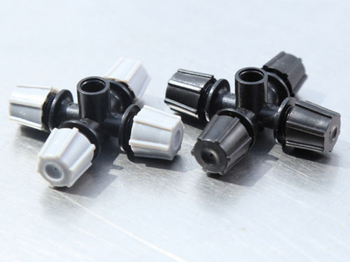 �c���鿴Ԕ��(x��)��Ϣ��(bi��o)�}��ʮ���F�� ��x�Δ�(sh��)��2141