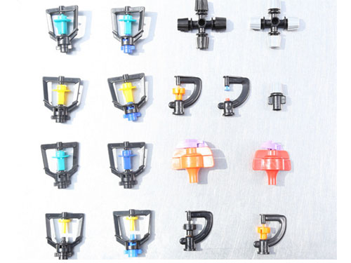 �c���鿴Ԕ��(x��)��Ϣ��(bi��o)�}��΢���^ ��x�Δ�(sh��)��2248