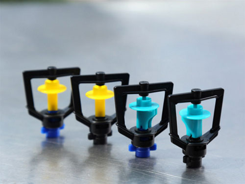 �c���鿴Ԕ��(x��)��Ϣ��(bi��o)�}�����D(zhu��n)���^ ��x�Δ�(sh��)��2359