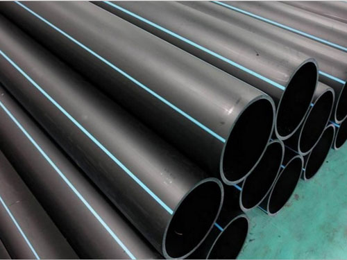 �c(di��n)���鿴Ԕ��(x��)��Ϣ��(bi��o)�}��PE�� ��x�Δ�(sh��)��2311