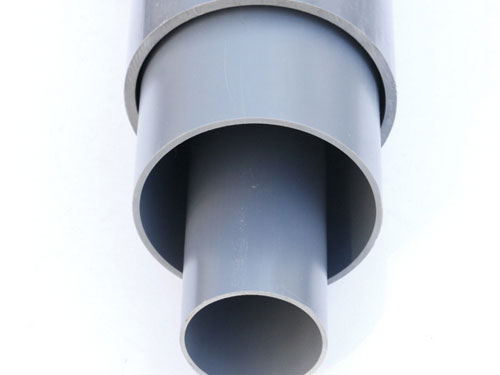 �c(di��n)���鿴Ԕ��(x��)��Ϣ��(bi��o)�}��PVC ��x�Δ�(sh��)��2237