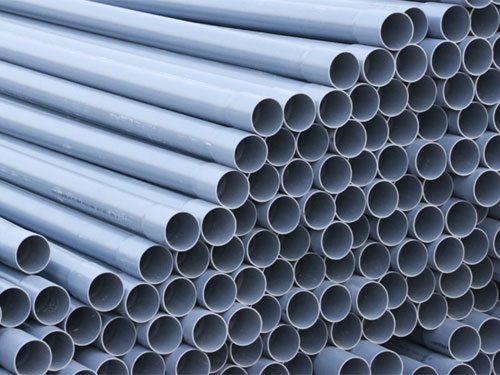 �c(di��n)���鿴Ԕ��(x��)��Ϣ��(bi��o)�}��PVC�� ��x�Δ�(sh��)��2196