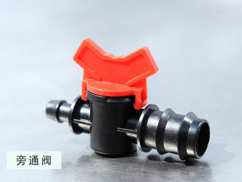 �c(di��n)���鿴Ԕ��(x��)��Ϣ��(bi��o)�}��AK����ͨ�y ��x�Δ�(sh��)��1740