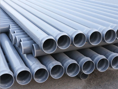 �c(di��n)���鿴Ԕ��(x��)��Ϣ��(bi��o)�}��PVC ��x�Δ�(sh��)��2195