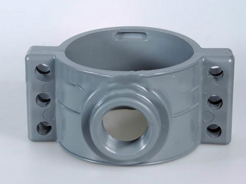 �c(di��n)���鿴Ԕ��(x��)��Ϣ��(bi��o)�}��PVC���� ��x�Δ�(sh��)��1792