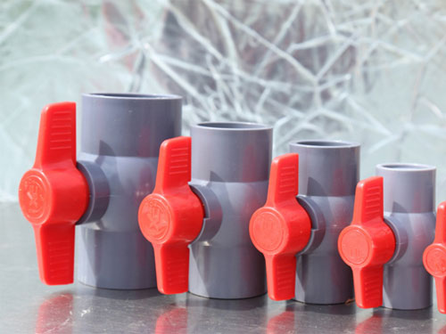 �c(di��n)���鿴Ԕ��(x��)��Ϣ��(bi��o)�}��PVC���y ��x�Δ�(sh��)��1727