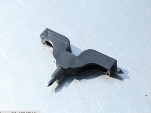 �c(di��n)���鿴Ԕ��(x��)��Ϣ��(bi��o)�}����4��������� ��x�Δ�(sh��)��1644