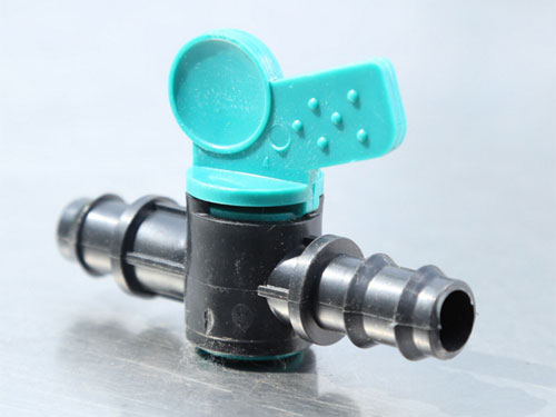 �c���鿴Ԕ����Ϣ���}����16��ͨ�yһ�ֿ� ��x�Δ�(sh��)��1672