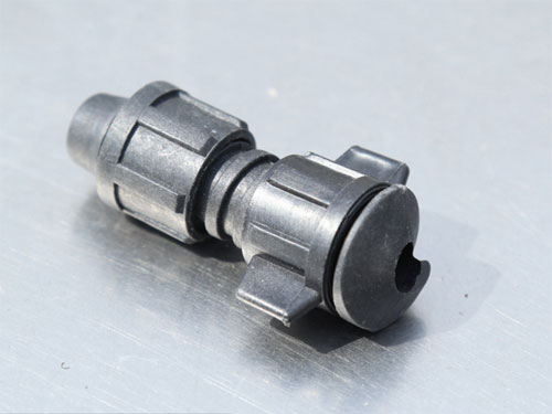 �c���鿴Ԕ����Ϣ���}����16ˮ����ͨ ��x�Δ�(sh��)��1712