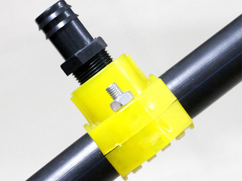 �c���鿴Ԕ����Ϣ���}���������ݽ� ��x�Δ�(sh��)��1738