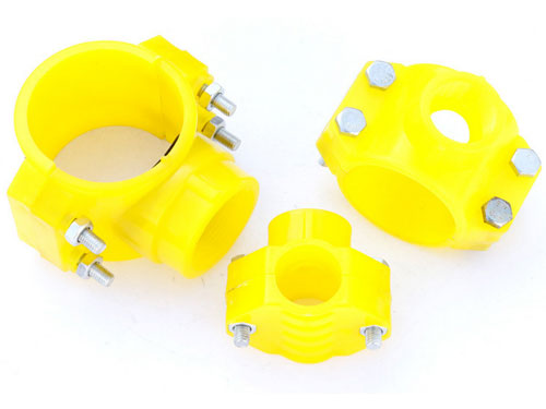 �c���鿴Ԕ����Ϣ���}���Sɫ���� ��x�Δ���1735