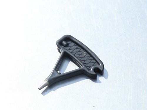 �c���鿴Ԕ����Ϣ���}����4������F ��x�Δ�(sh��)��1667