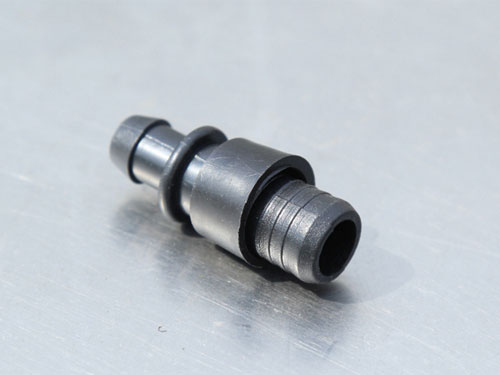 �c���鿴Ԕ����Ϣ���}�����h(hu��n)��ͨ ��x�Δ���1765