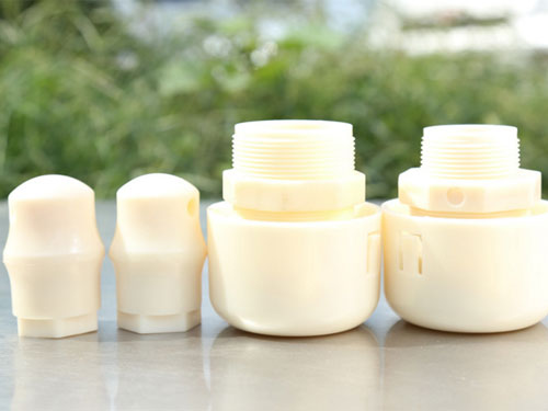 �c���鿴Ԕ����Ϣ���}���Ś��y ��x�Δ���1682