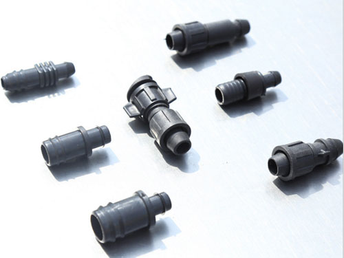 �c���鿴Ԕ����Ϣ���}����ͨ ��x�Δ���1697