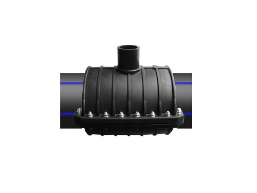 �c���鿴Ԕ����Ϣ���}�����޹�(ji��) ��x�Δ���1882