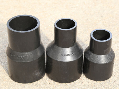 �c���鿴Ԕ����Ϣ���}������׃�� ��x�Δ���1856