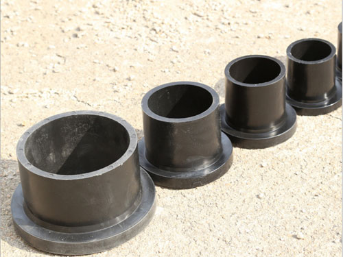 �c���鿴Ԕ����Ϣ���}�����۷��m�� ��x�Δ���1783