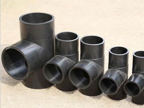 �c���鿴Ԕ����Ϣ���}�����۹ܼ� ��x�Δ���1678