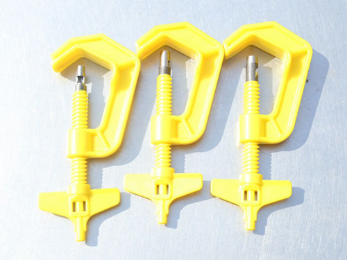 �c���鿴Ԕ����Ϣ���}����ͨ����� ��x�Δ���1684