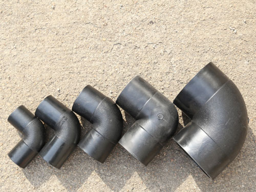 �c(di��n)���鿴Ԕ��(x��)��Ϣ��(bi��o)�}�����ۏ��^ ��x�Δ�(sh��)��1747