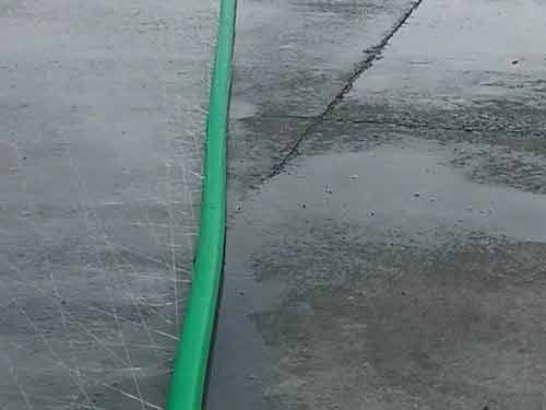 �c���鿴Ԕ��(x��)��Ϣ��(bi��o)�}��PE�������� ��x�Δ�(sh��)��990