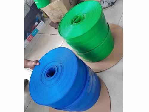 �c���鿴Ԕ��(x��)��Ϣ��(bi��o)�}��PE��������ܛ�� ��x�Δ�(sh��)��1384