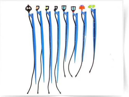 �c���鿴Ԕ��(x��)��Ϣ��(bi��o)�}���ز�΢�� ��x�Δ�(sh��)��906