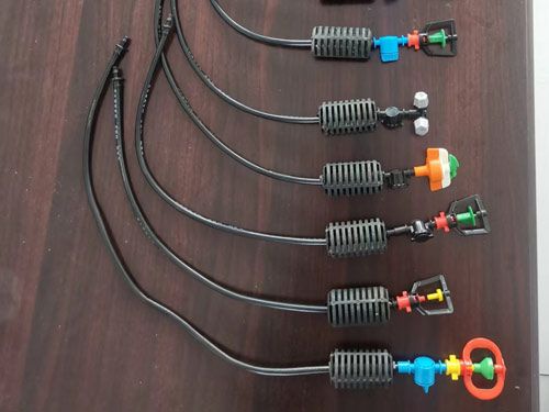 �c���鿴Ԕ��(x��)��Ϣ��(bi��o)�}������΢�� ��x�Δ�(sh��)��859