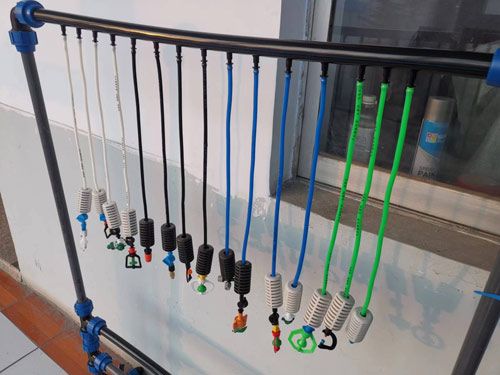 �c���鿴Ԕ��(x��)��Ϣ��(bi��o)�}������΢�� ��x�Δ�(sh��)��691