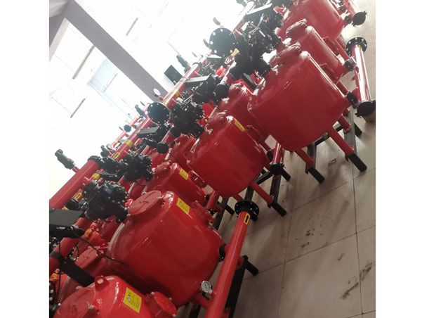 �c���鿴Ԕ��(x��)��Ϣ��(bi��o)�}���^�V�� ��x�Δ�(sh��)��491