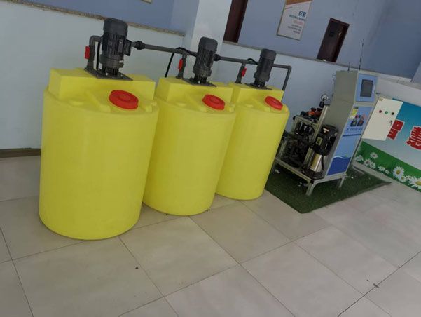 �c���鿴Ԕ��(x��)��Ϣ��(bi��o)�}��ˮ��һ�w�� ��x�Δ�(sh��)��317