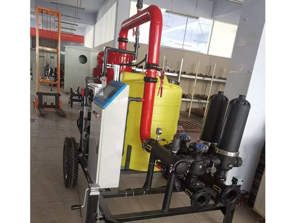 �c���鿴Ԕ��(x��)��Ϣ��(bi��o)�}��ˮ��һ�w�� ��x�Δ�(sh��)��444