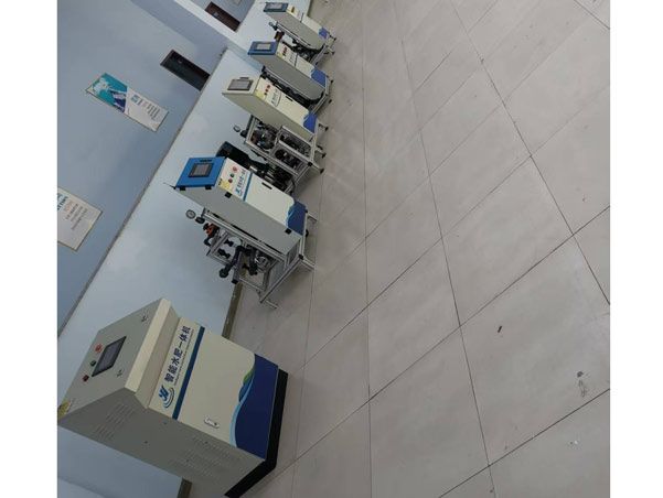 �c���鿴Ԕ��(x��)��Ϣ��(bi��o)�}��ˮ��һ�w�� ��x�Δ�(sh��)��420