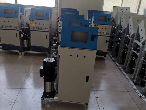 �c���鿴Ԕ��(x��)��Ϣ��(bi��o)�}��ˮ��һ�w�� ��x�Δ�(sh��)��547